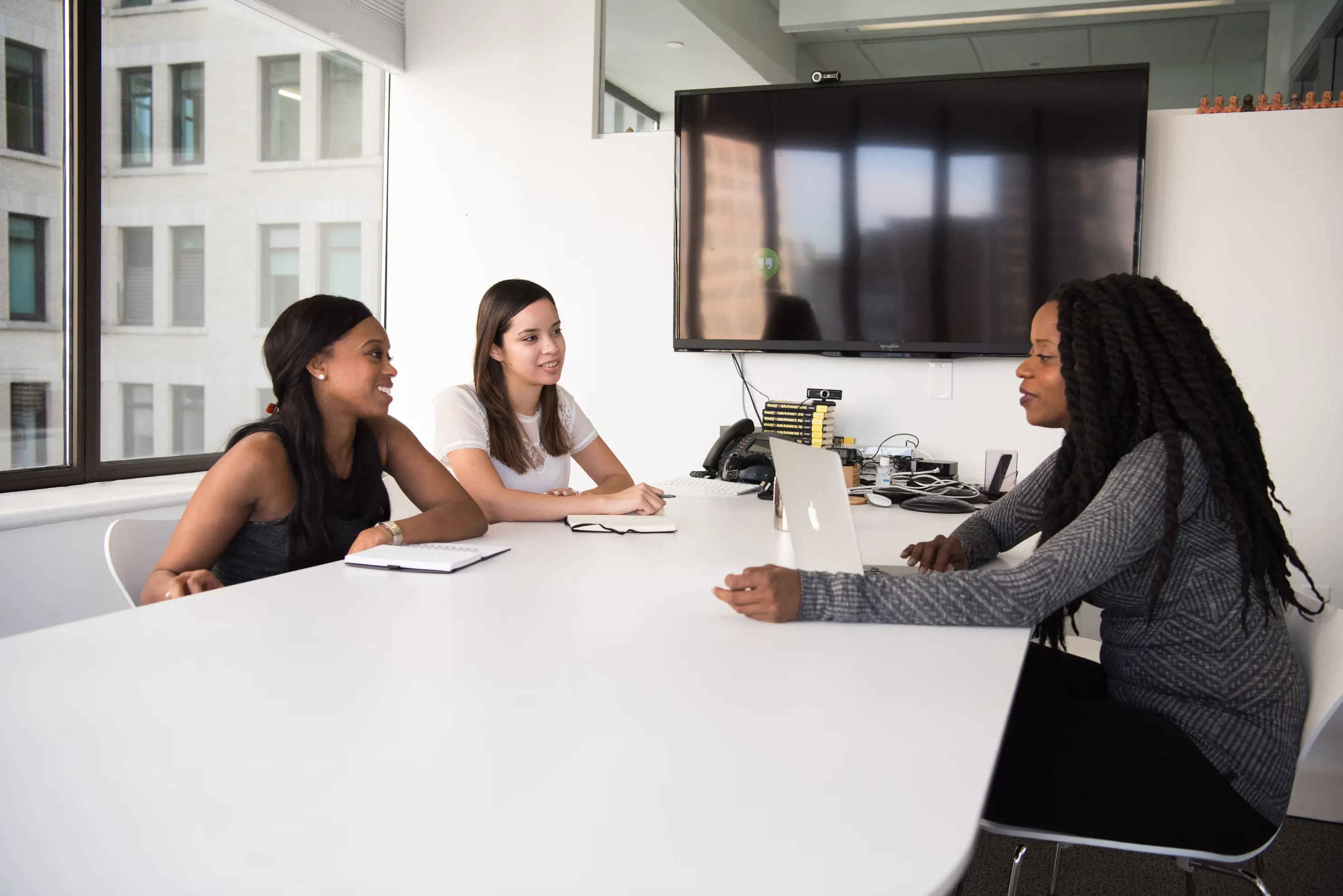 HR Outsourcing