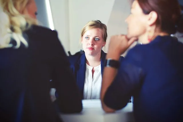 Hiring & HR Complexity